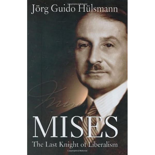 Amazon.com: Rhetoric, Prudence, and Skepticism in the Renaissance